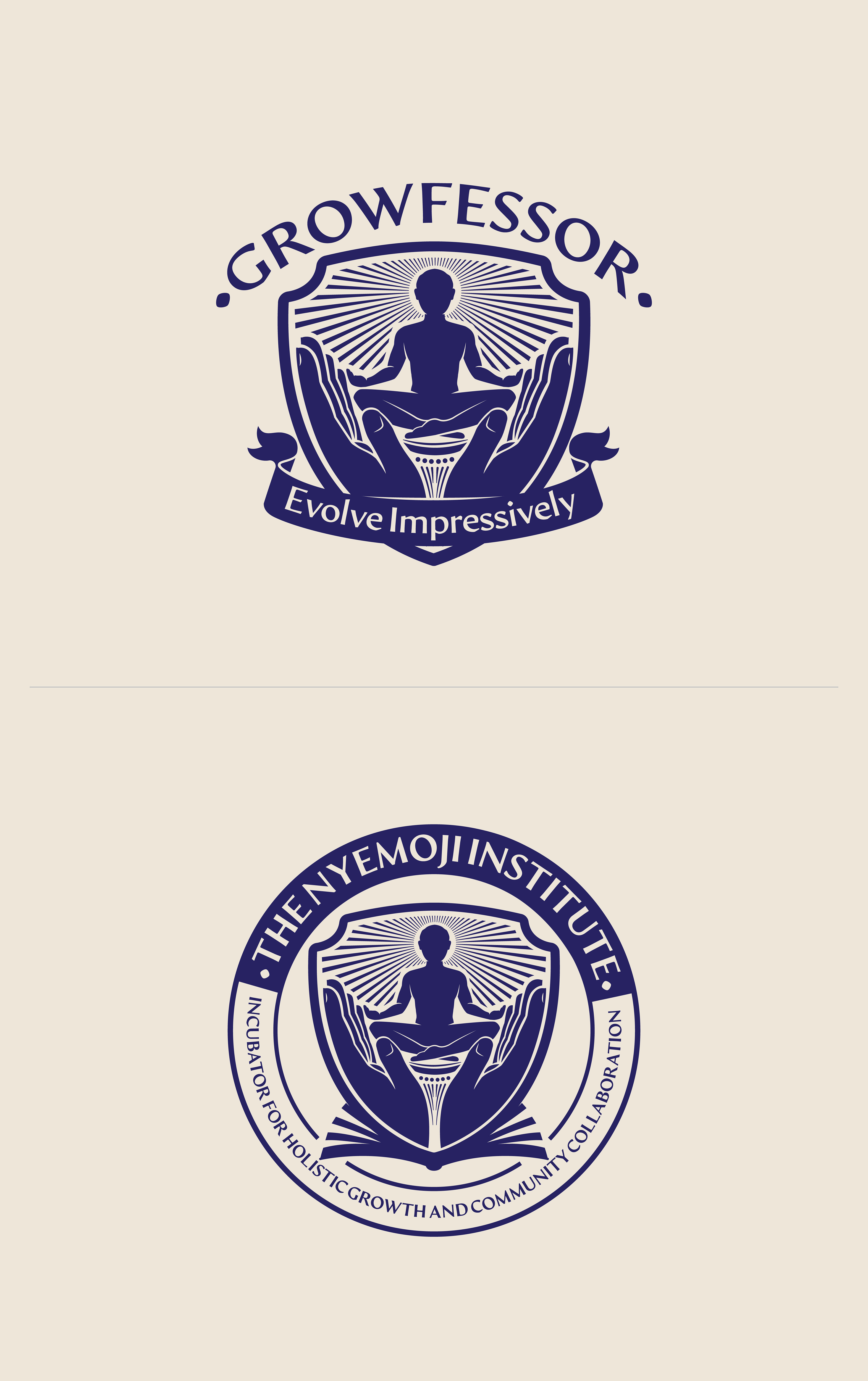 Design de Logo par CODEINK pour ce projet | Design #33534678