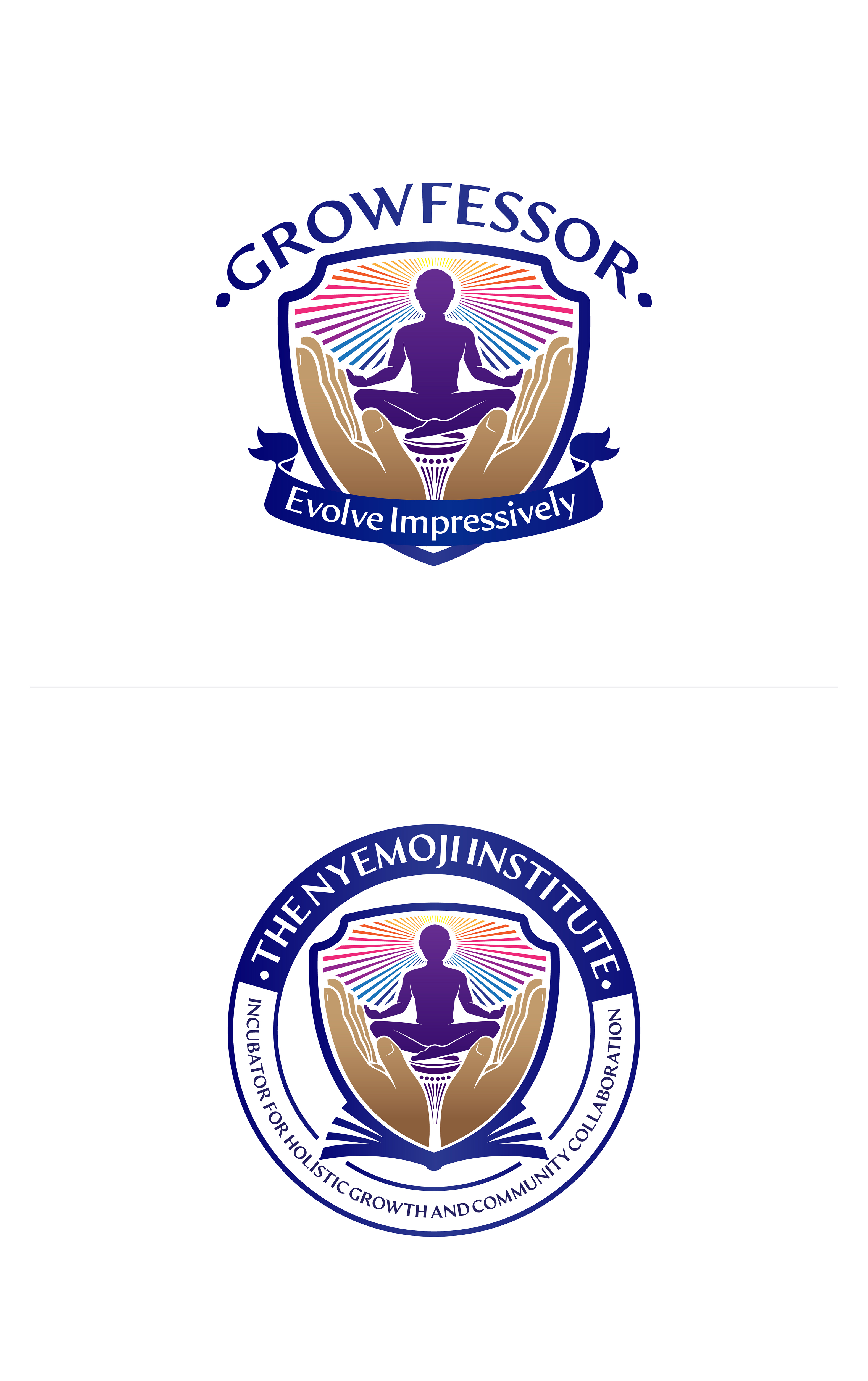 Contest winning design