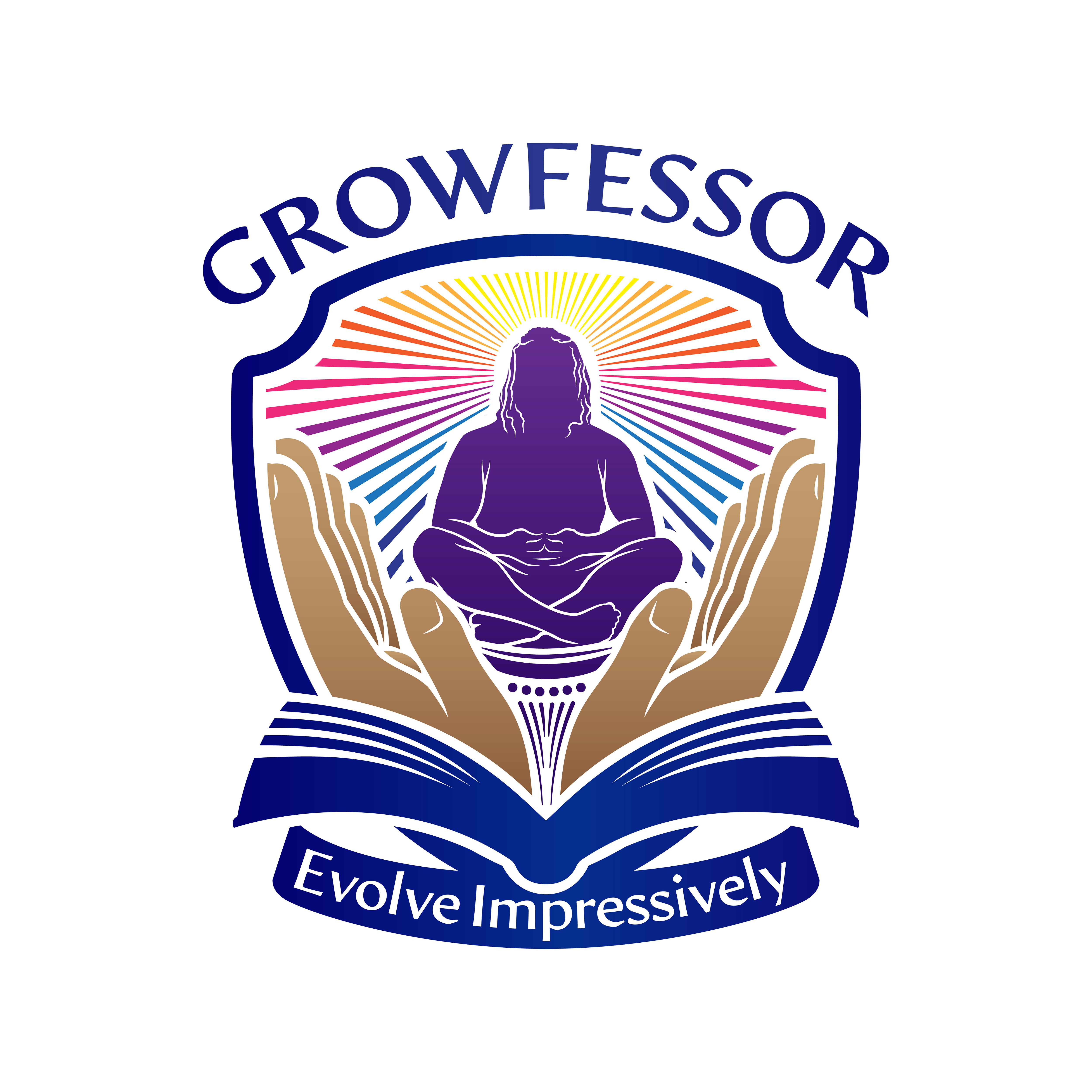 Logo Design by CODEINK for this project | Design #33626992