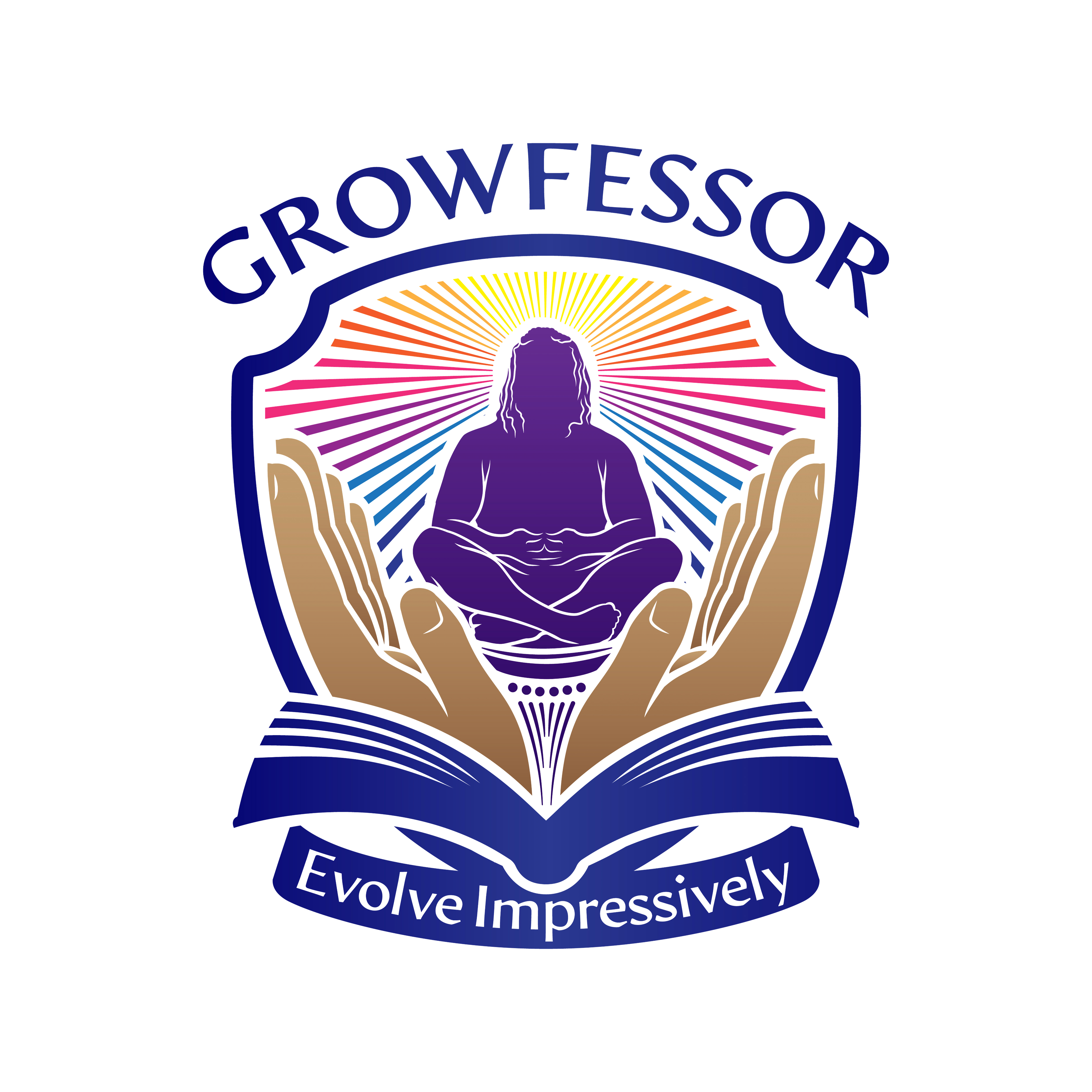 Logo Design by CODEINK for this project | Design #33634385