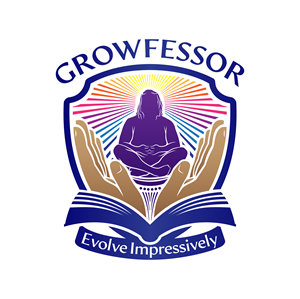 Logo Design by CODEINK for this project | Design: #33634385