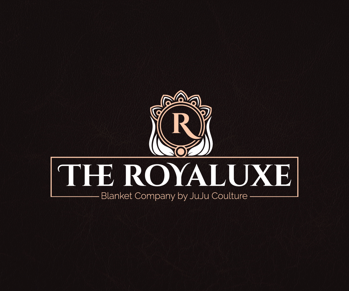 Design de Logo par Muskan Craft pour ce projet | Design #33532552