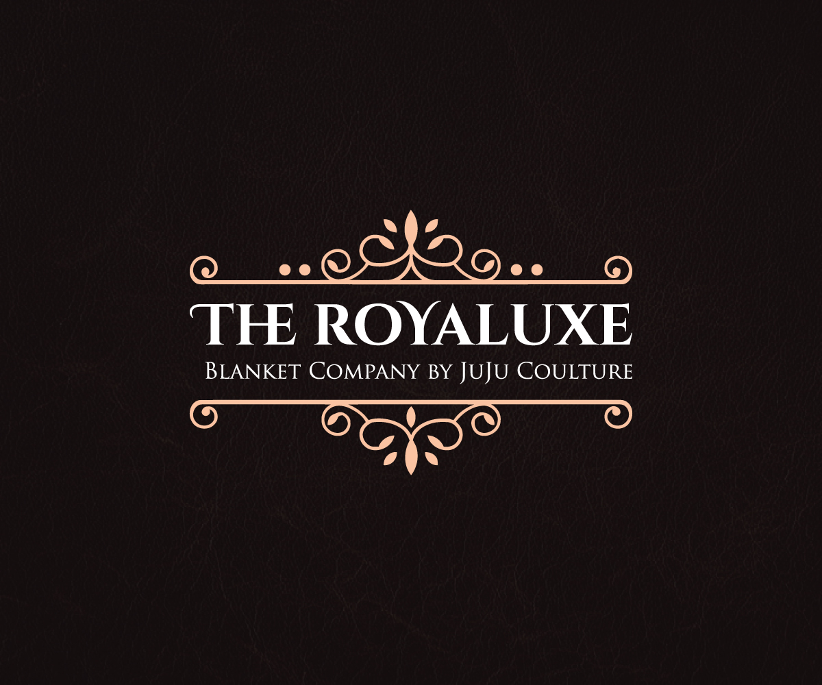 Design de Logo par Muskan Craft pour ce projet | Design #33532553