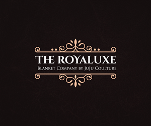 Design de Logo par Muskan Craft pour ce projet | Design : #33532553