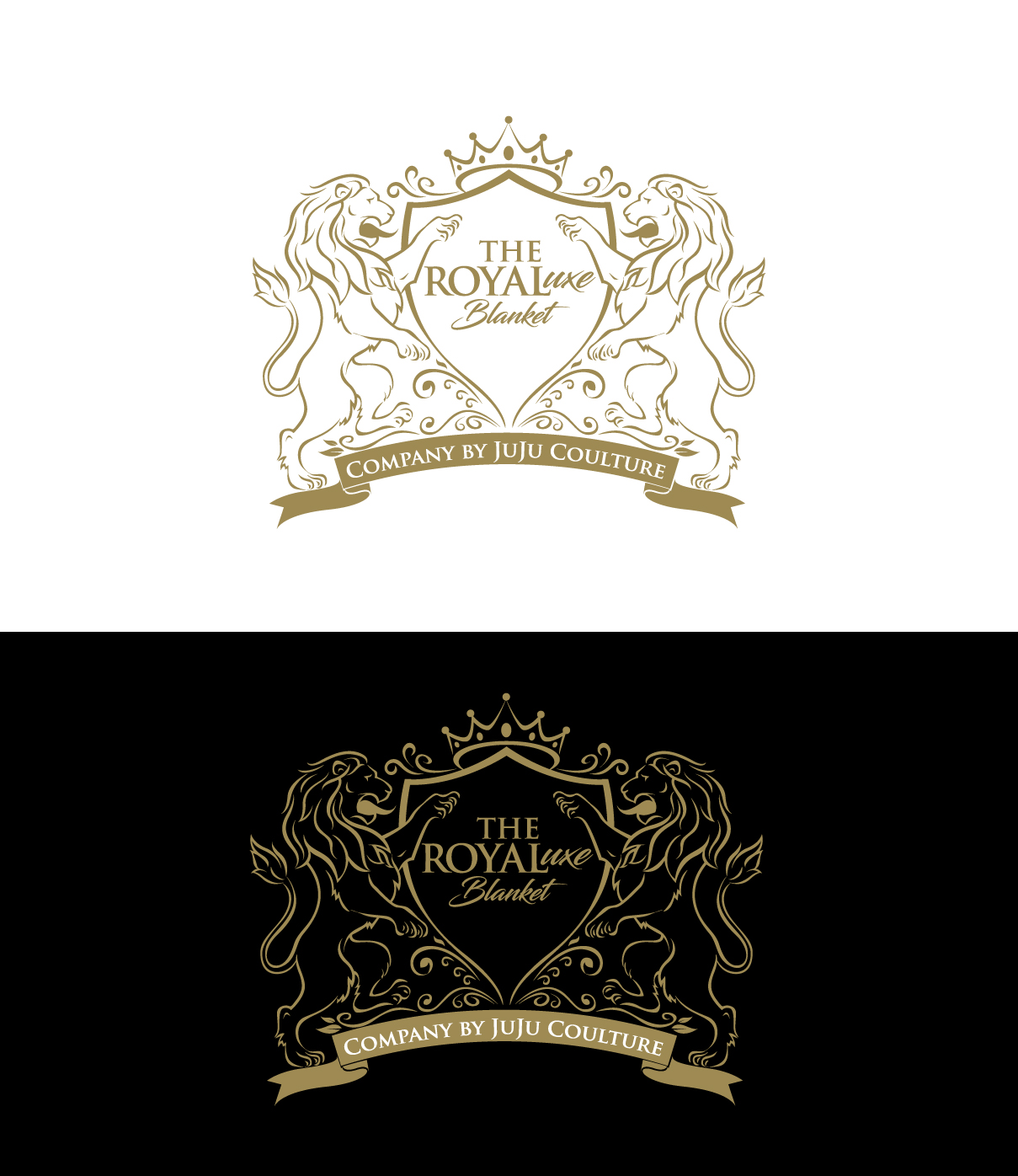 Logo Design by LogoPoko for this project | Design #33533608