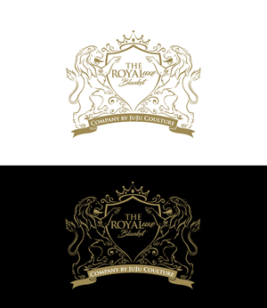 Logo-Design von LogoPoko für dieses Projekt | Design #33533608