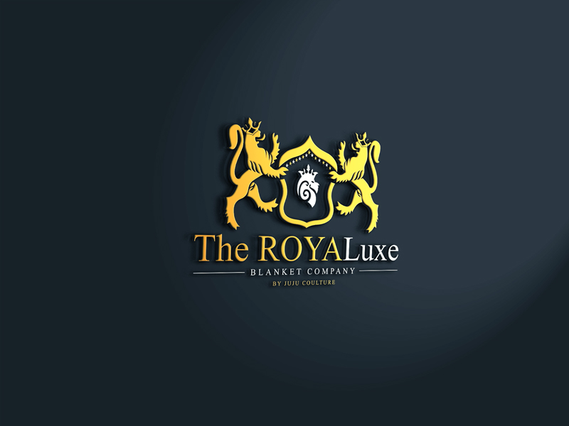 Design de Logo par luxydesign pour ce projet | Design #33530394