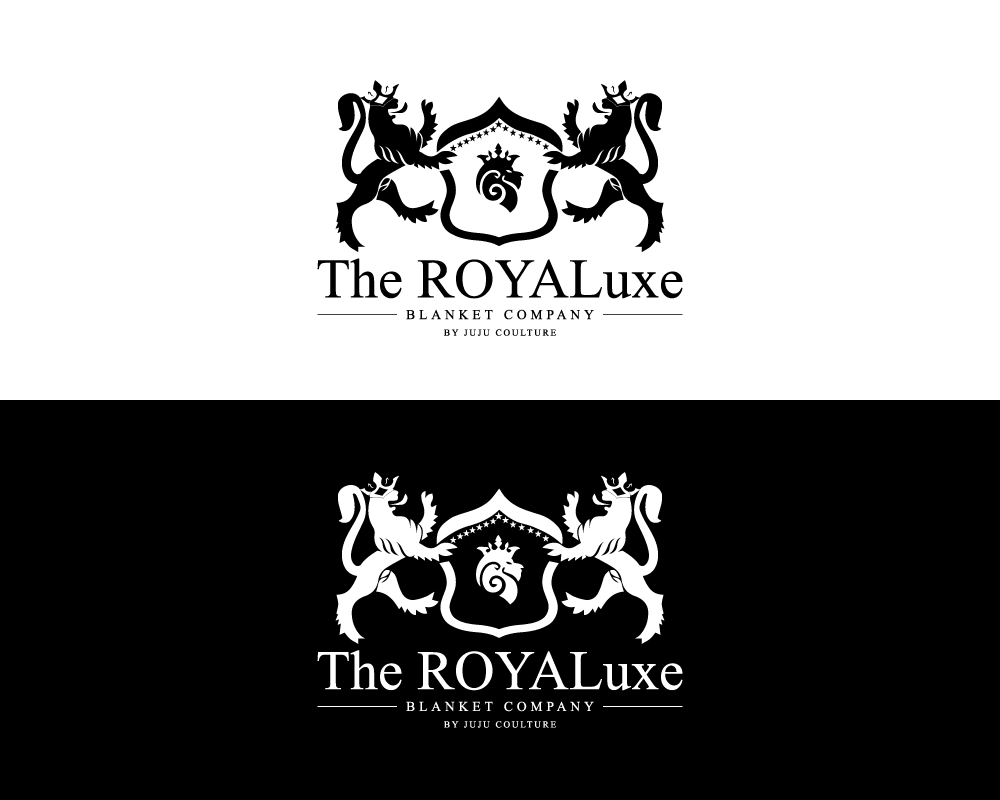 Design de Logo par luxydesign pour ce projet | Design #33530414