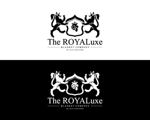 Design de Logo par luxydesign pour ce projet | Design : #33530414