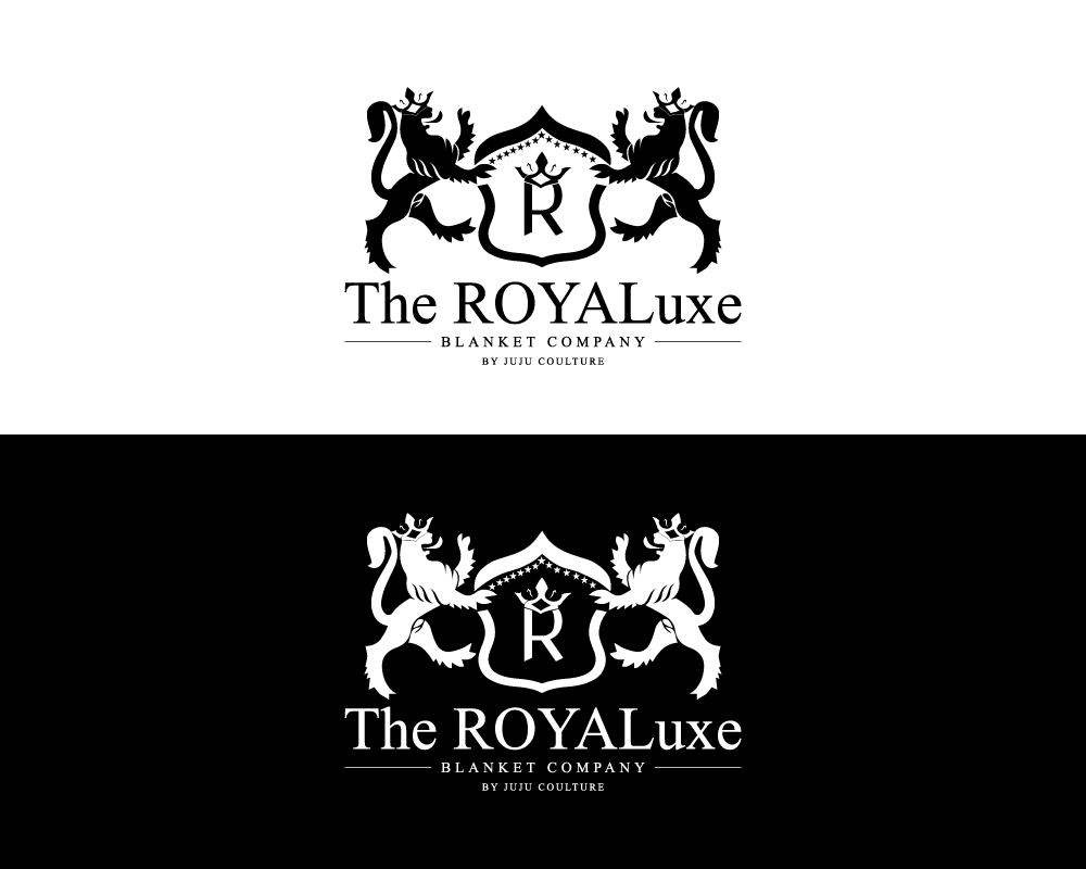 Design de Logo par luxydesign pour ce projet | Design #33535366