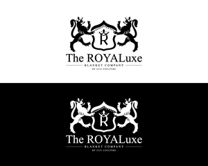 Design de Logo par luxydesign pour ce projet | Design : #33535366