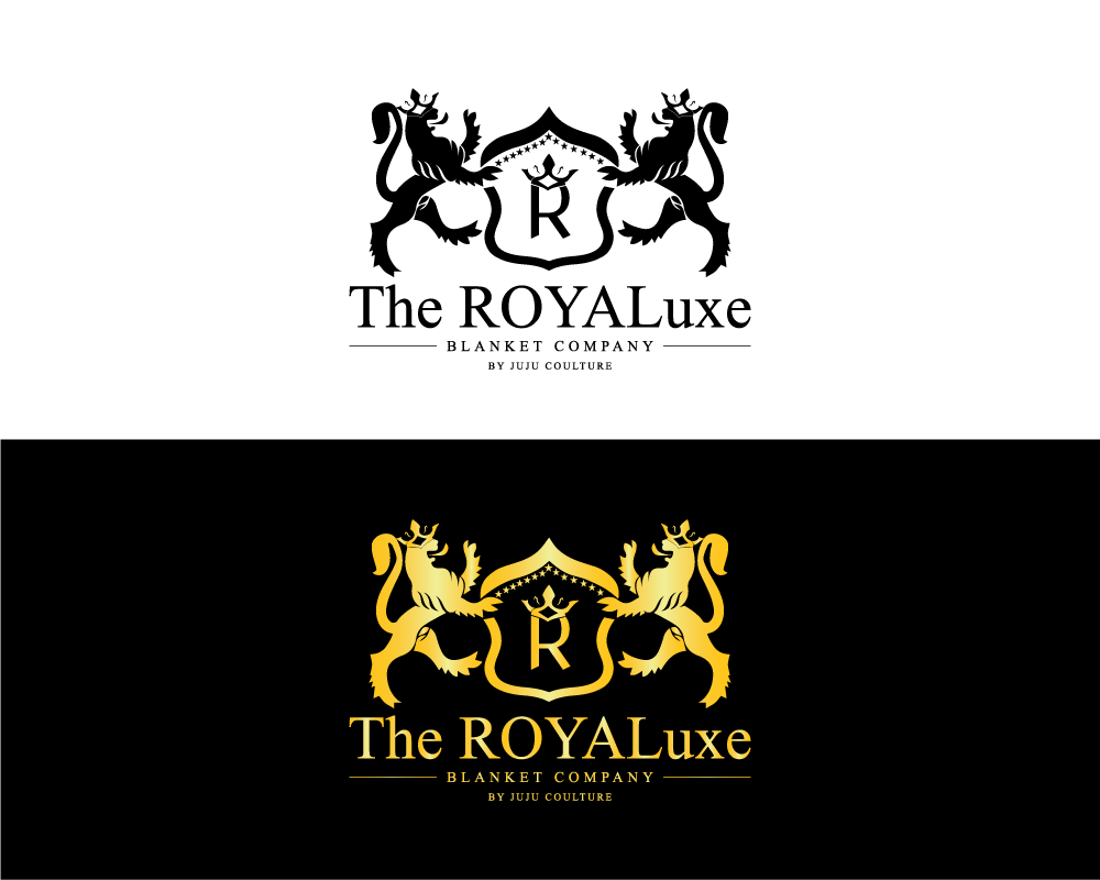 Design de Logo par luxydesign pour ce projet | Design #33535370