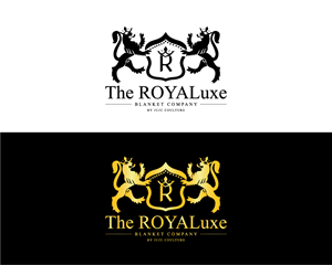 Design de Logo par luxydesign pour ce projet | Design : #33535370