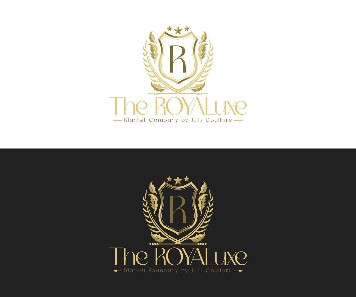 Design de Logo par Shahriar H pour ce projet | Design #33535090