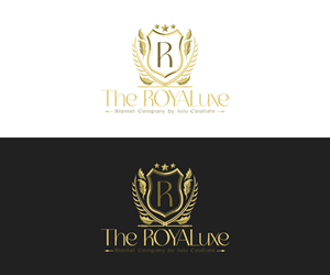 Design de Logo par Shahriar H pour ce projet | Design : #33535090