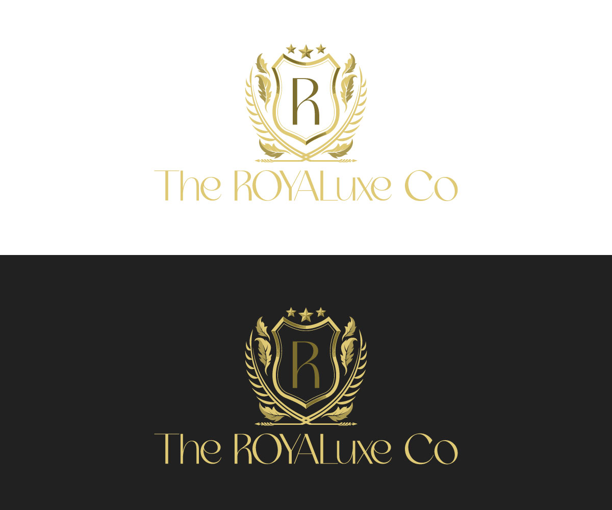 Design de Logo par Shahriar H pour ce projet | Design #33535091