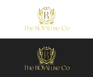 Design de Logo par Shahriar H pour ce projet | Design : #33535091