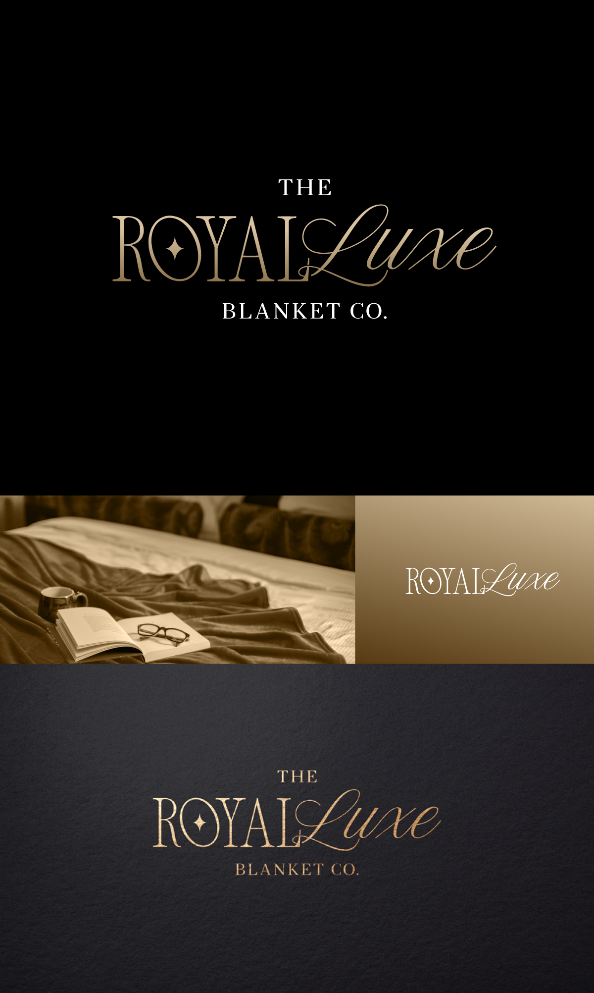 Design de Logo par apik. pour ce projet | Design #33529997