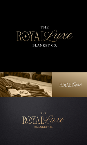 Design de Logo par apik. pour ce projet | Design : #33529997