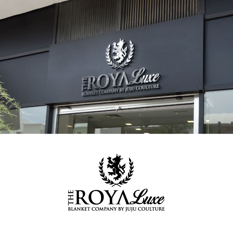 Design de Logo par VisionCraft™ pour ce projet | Design #33532369