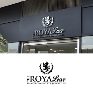 Design de Logo par VisionCraft™ pour ce projet | Design : #33532369