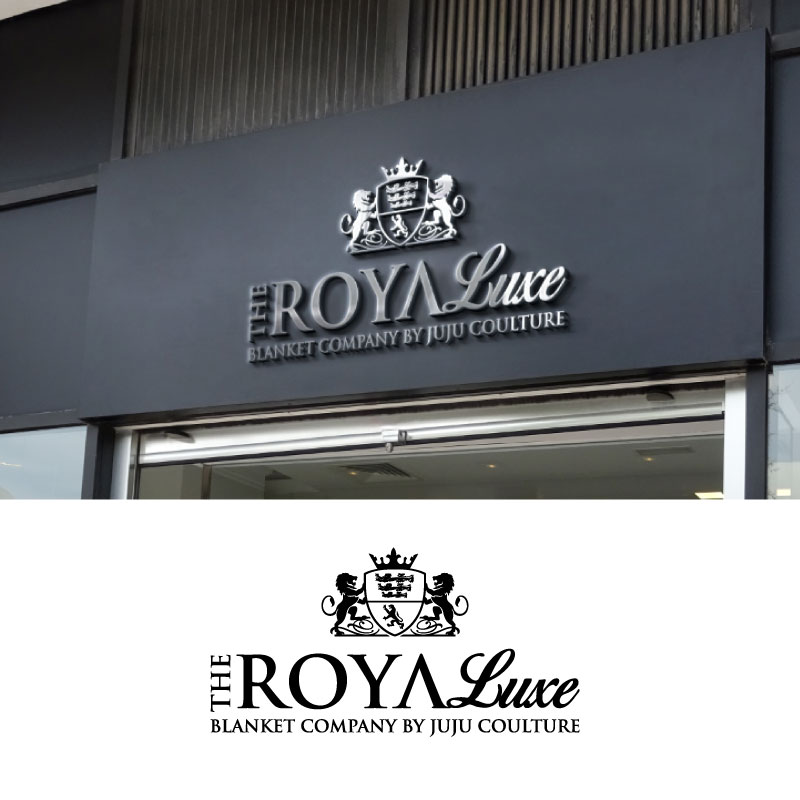 Design de Logo par VisionCraft™ pour ce projet | Design #33532370