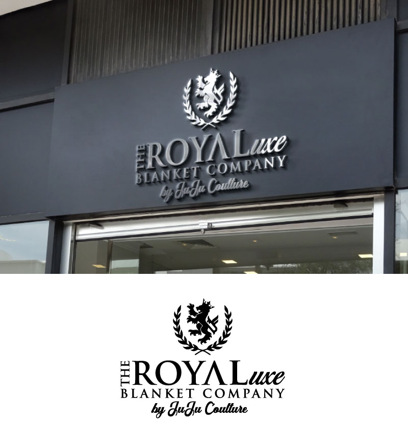 Design de Logo par VisionCraft™ pour ce projet | Design #33535492