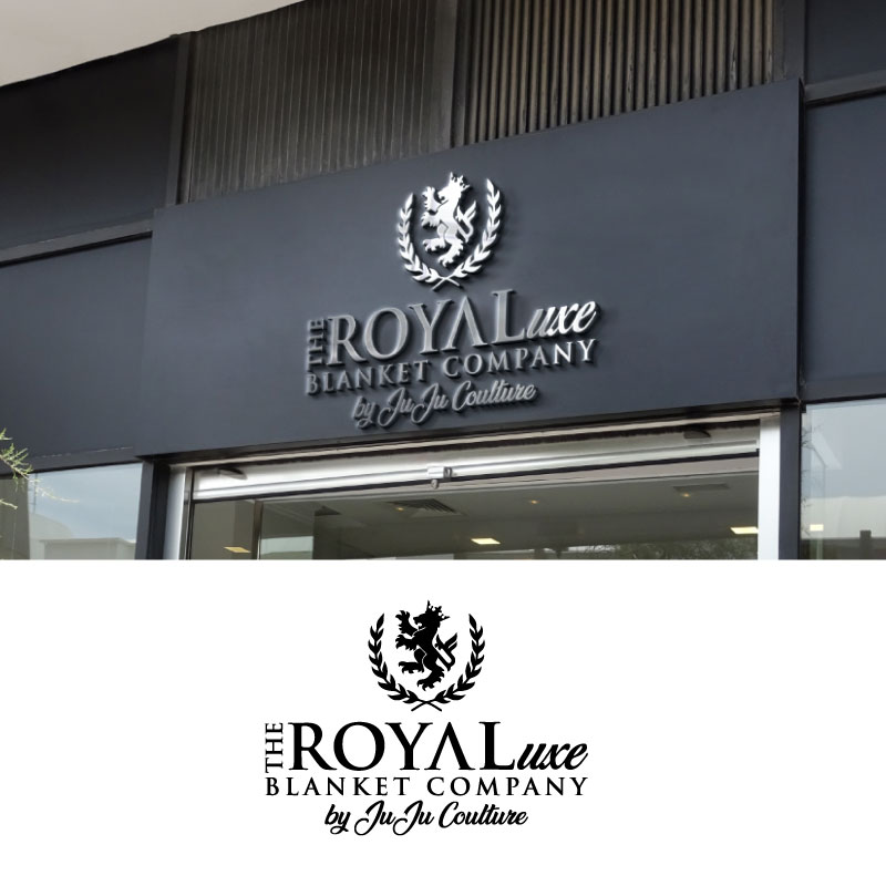 Design de Logo par VisionCraft™ pour ce projet | Design #33535493