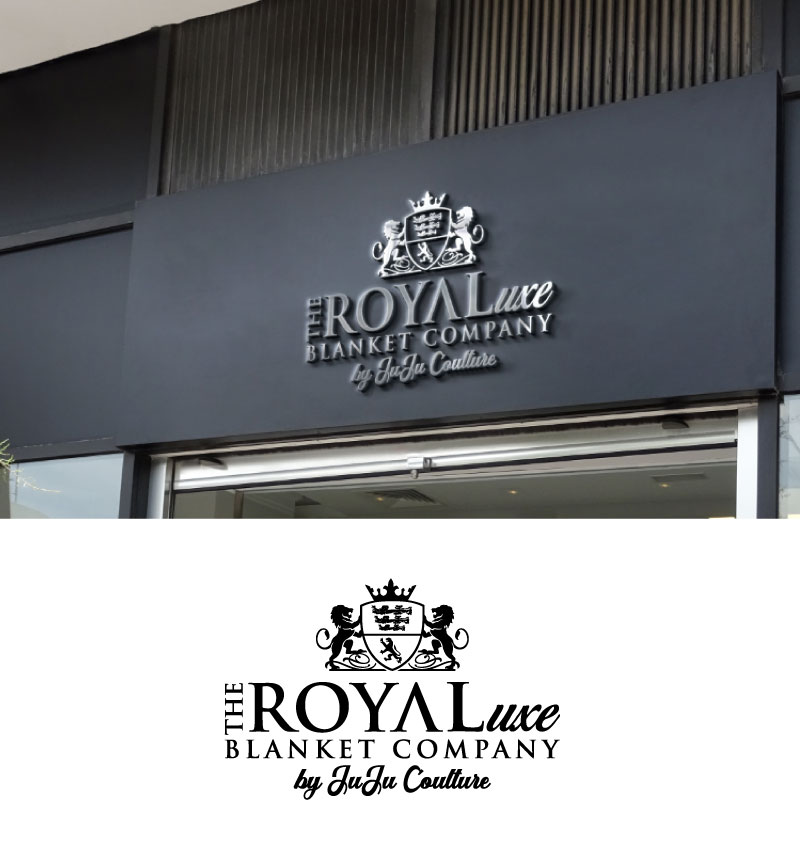 Design de Logo par VisionCraft™ pour ce projet | Design #33535624