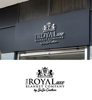 Design de Logo par VisionCraft™ pour ce projet | Design : #33535624