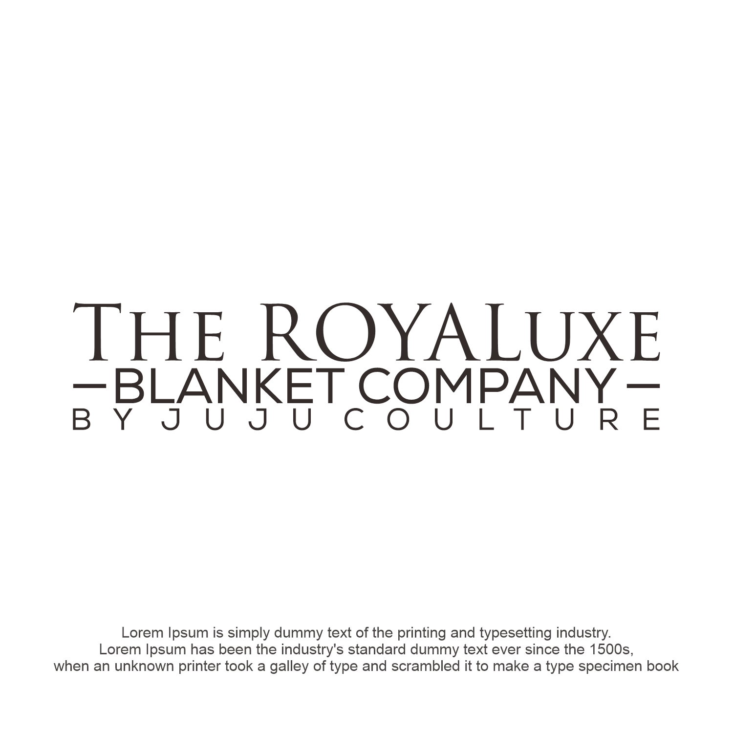 Design de Logo par Abigaill_design pour ce projet | Design #33529796