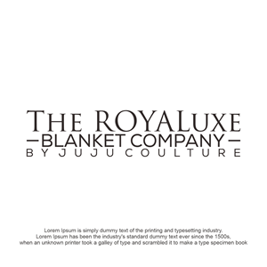 Design de Logo par Abigaill_design pour ce projet | Design : #33529796