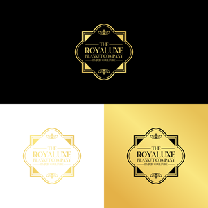 Design de Logo par MRlogoDsgn pour ce projet | Design : #33533142