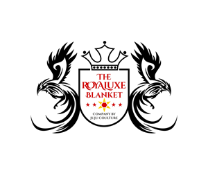 Logo Design by BWS01