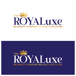 Design de Logo par riya.mitra07j pour ce projet | Design : #33530664