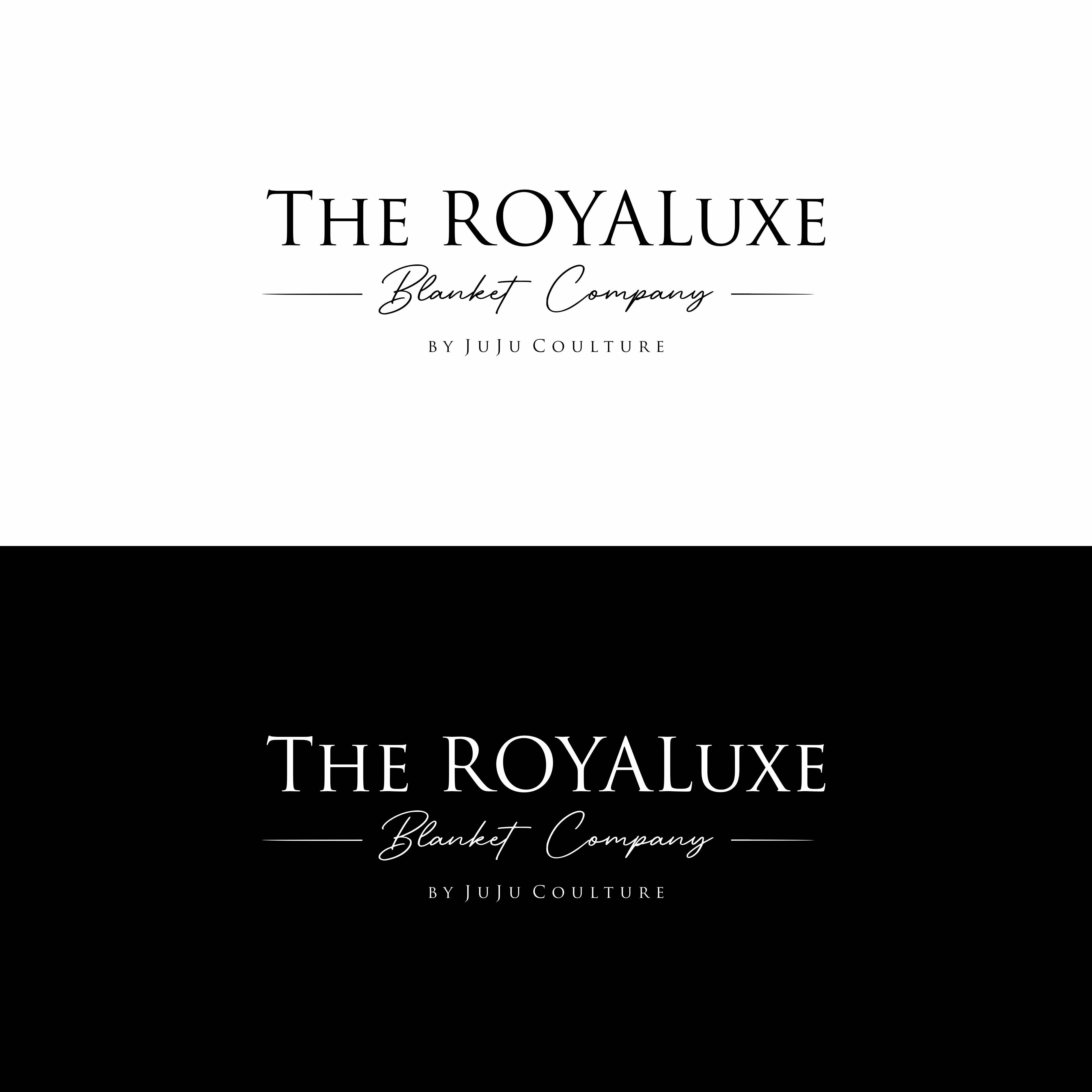 Design de Logo par FRAYA DESIGN pour ce projet | Design #33531046