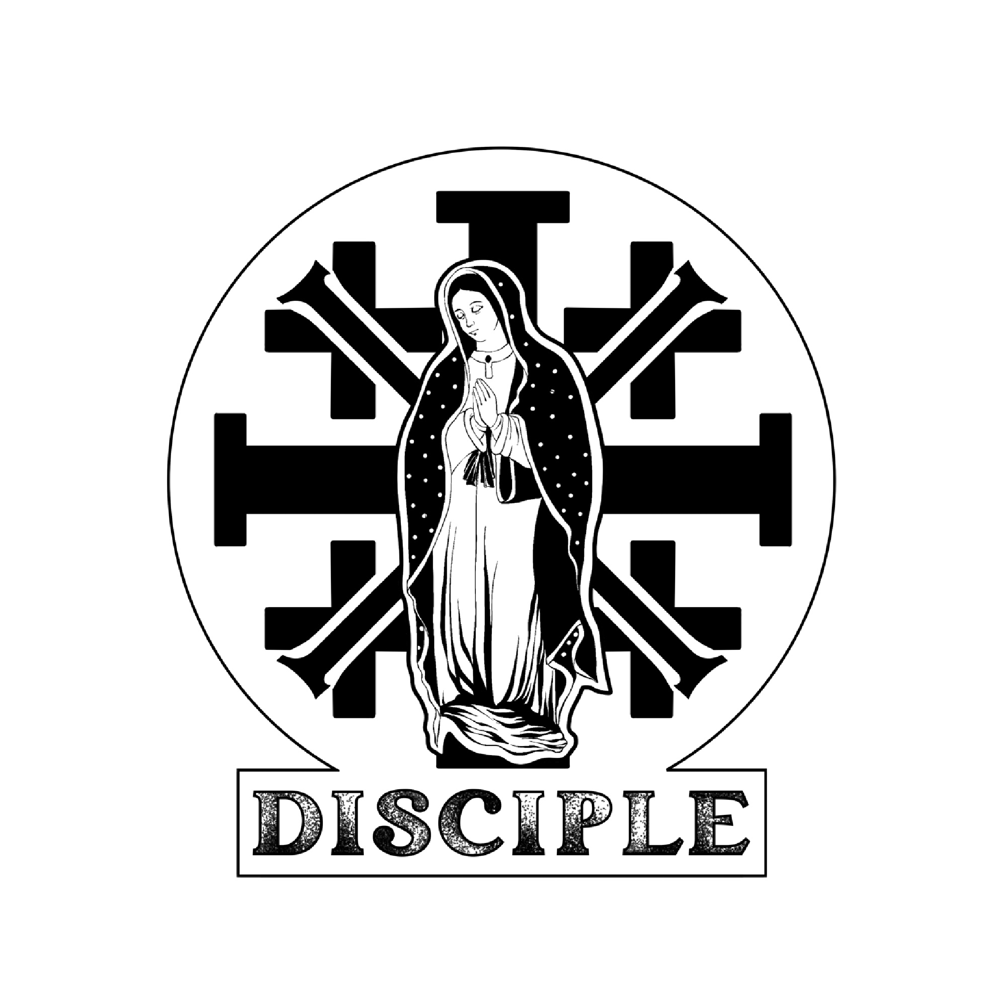 Graphic Design by bangkat for this project | Design #33573290