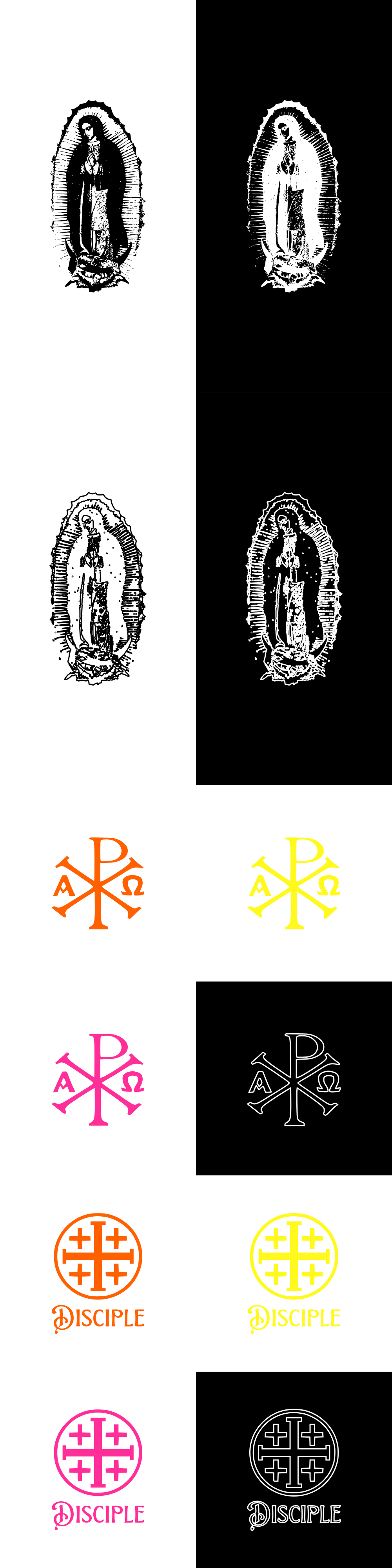 Diseño Gráfico por MRlogoDsgn para este proyecto | Diseño #33532750