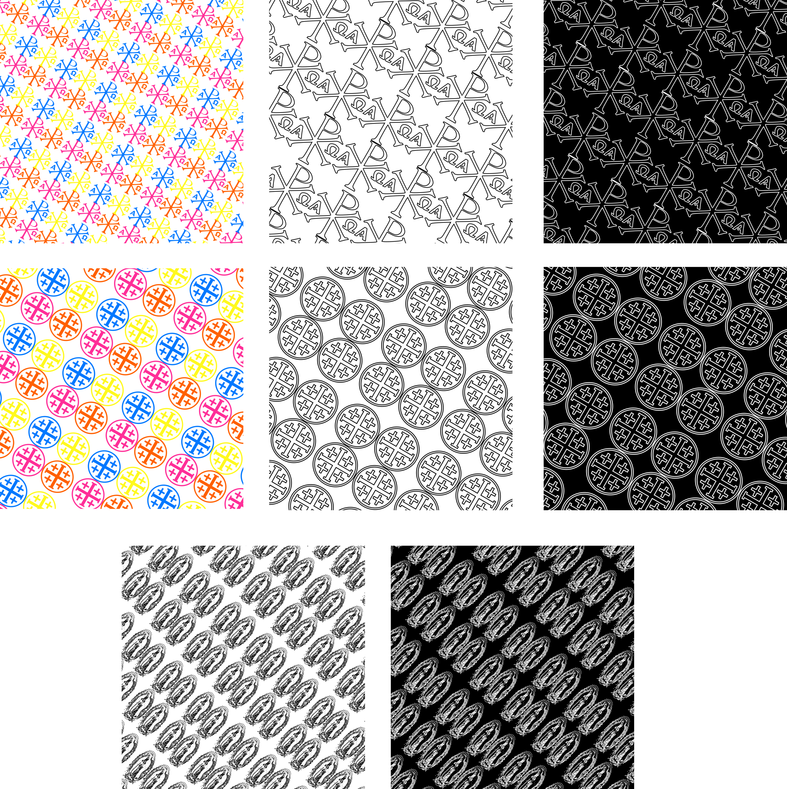 Graphic Design by MRlogoDsgn for this project | Design #33546500