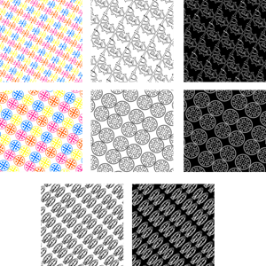 Diseño Gráfico por MRlogoDsgn para este proyecto | Diseño: #33546500