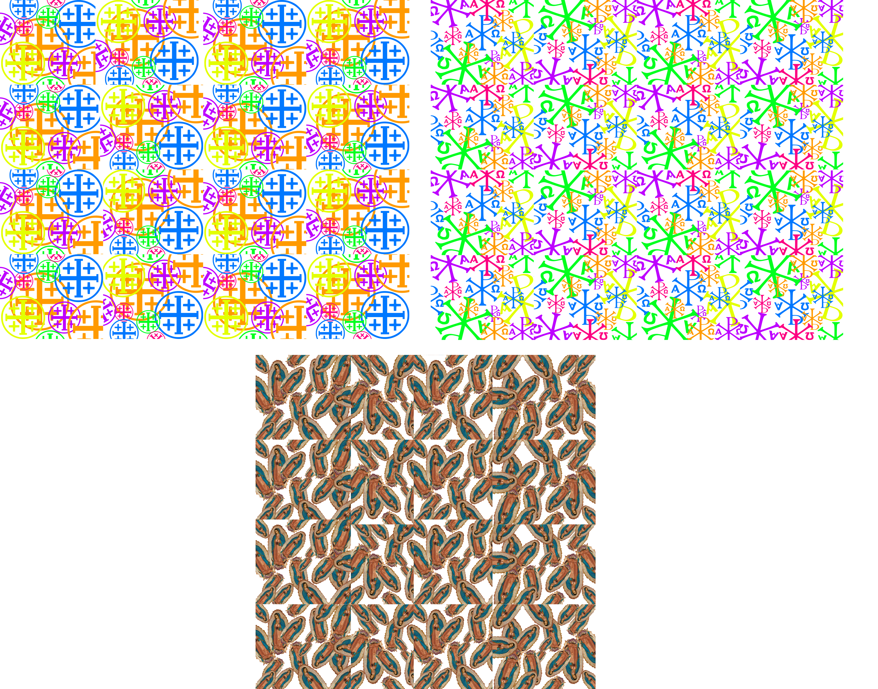 Graphic Design by MRlogoDsgn for this project | Design #33551060