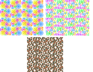 Diseño Gráfico por MRlogoDsgn para este proyecto | Diseño: #33551060