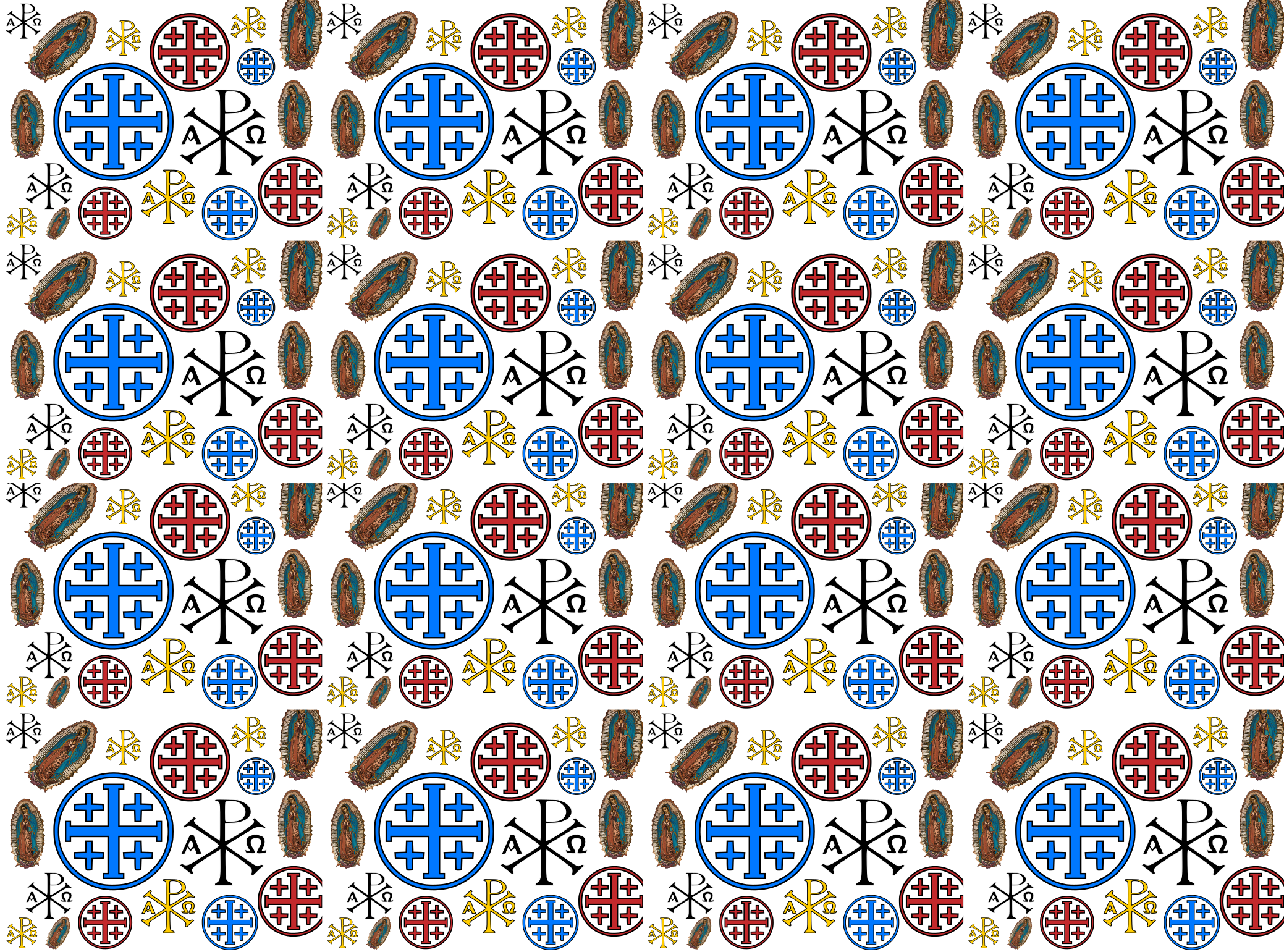 Graphic Design by MRlogoDsgn for this project | Design #33551657