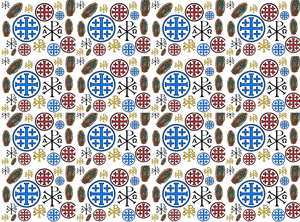 Diseño Gráfico por MRlogoDsgn para este proyecto | Diseño: #33551657