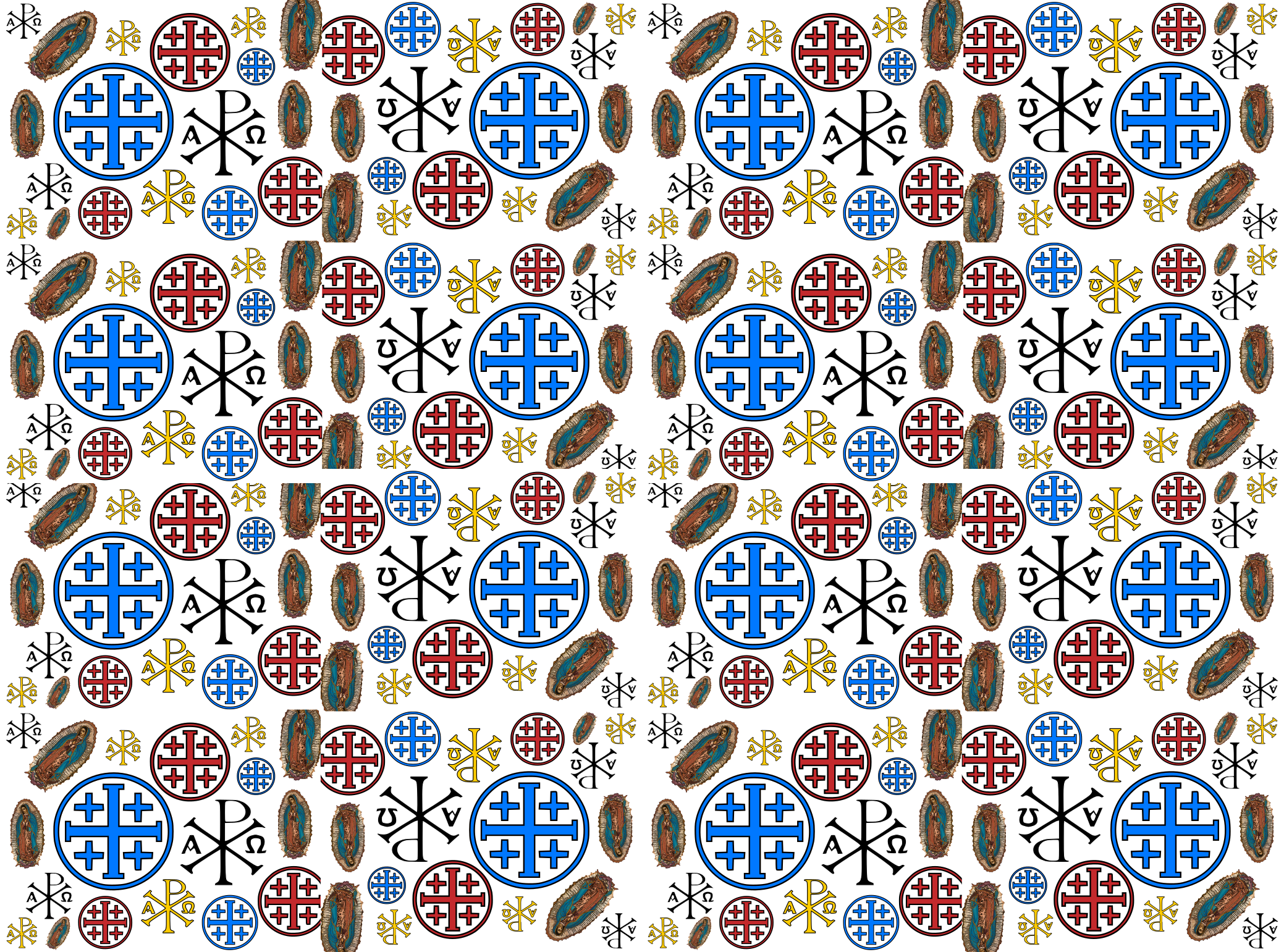 Graphic Design by MRlogoDsgn for this project | Design #33551675