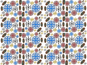 Diseño Gráfico por MRlogoDsgn para este proyecto | Diseño: #33551675