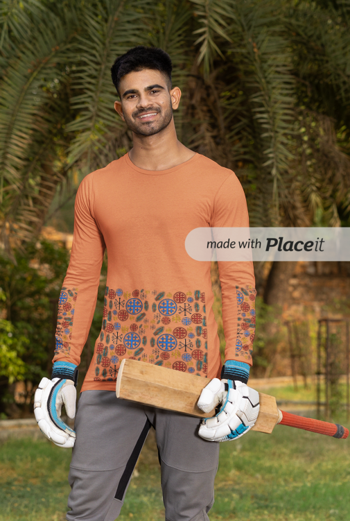 Graphic Design by MRlogoDsgn for this project | Design #33559987