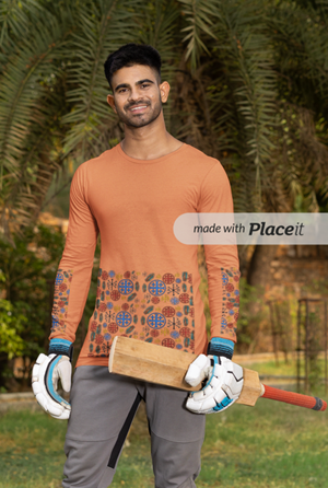 Diseño Gráfico por MRlogoDsgn para este proyecto | Diseño: #33559987