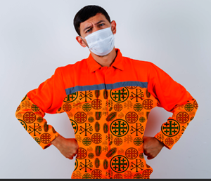 Diseño Gráfico por MRlogoDsgn para este proyecto | Diseño: #33571831