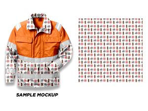 Diseño Gráfico por Slant Line Media para este proyecto | Diseño: #33554664